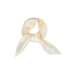 SKN15 making silk small squares, professional wild color small square scarf, scarf shop SKN15 making silk small squares, professional wild color small square scarf, scarf shop